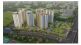 L&T Realty witnesses complete sell-out of Phase-1 of its first residential project in Manapakkam, Chennai